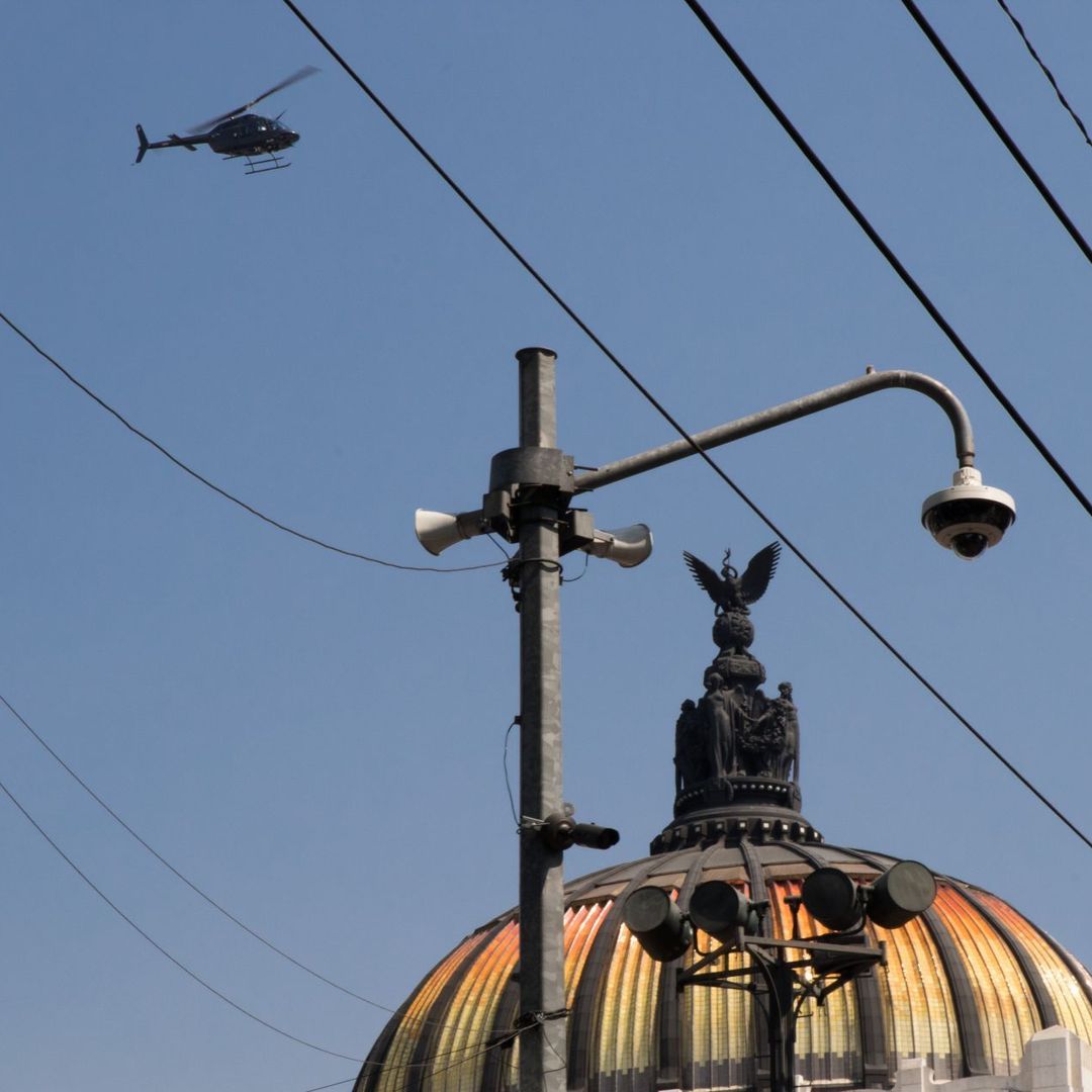 Segundo Simulacro Nacional 2026: Estas son las Hipótesis de Sismo para Cada Región del País